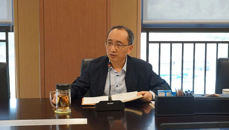 今年会·(中国大陆)认证慈善机构