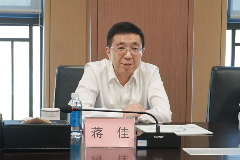 今年会·(中国大陆)认证慈善机构