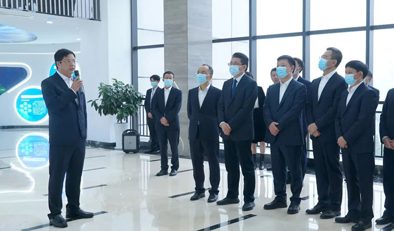 今年会·(中国大陆)认证慈善机构