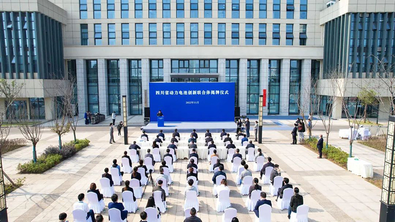 今年会·(中国大陆)认证慈善机构