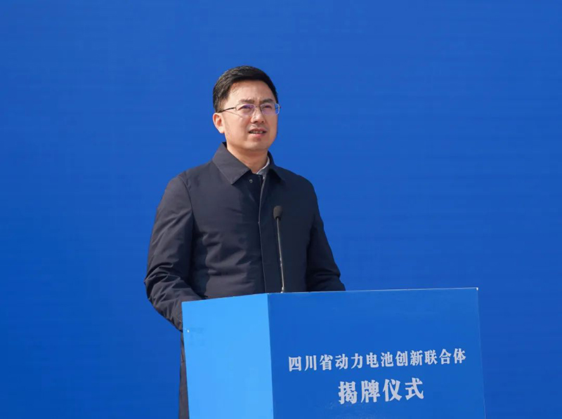 今年会·(中国大陆)认证慈善机构