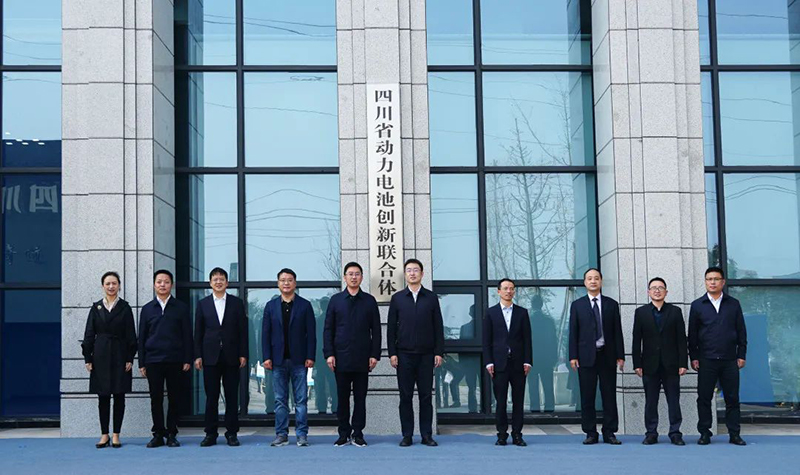 今年会·(中国大陆)认证慈善机构