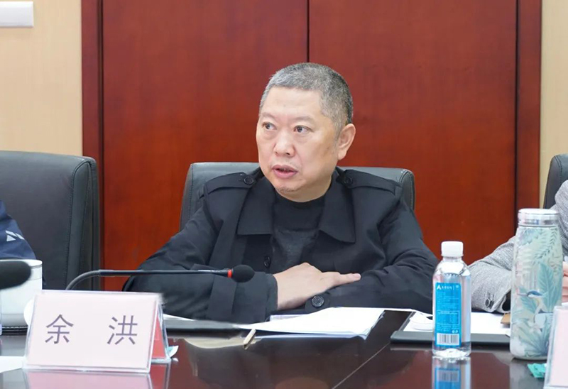 今年会·(中国大陆)认证慈善机构