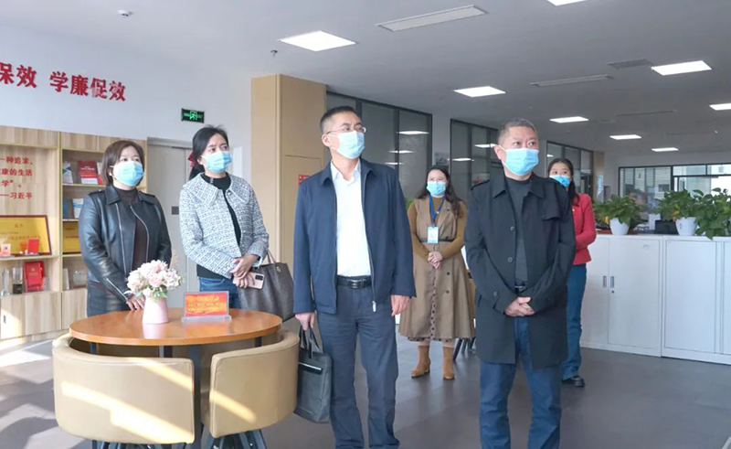 今年会·(中国大陆)认证慈善机构