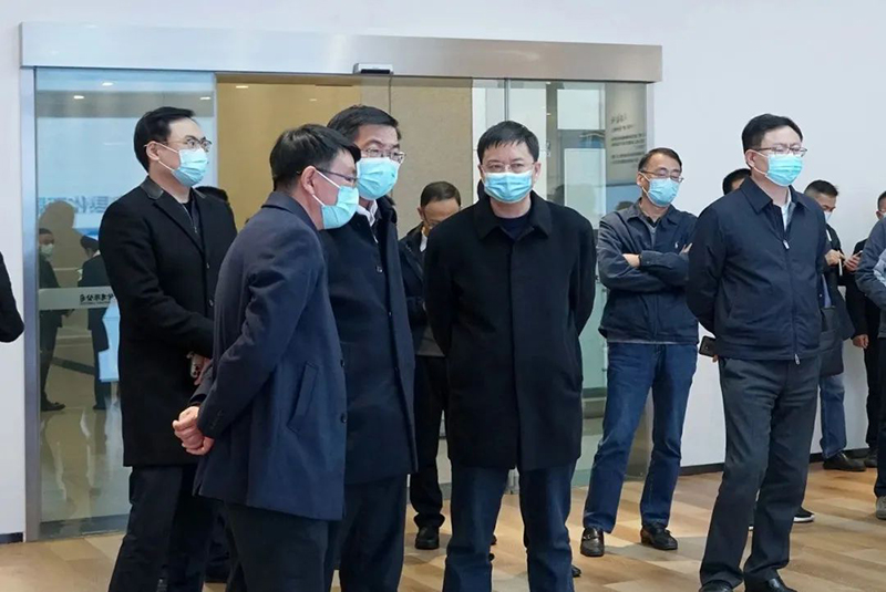 今年会·(中国大陆)认证慈善机构