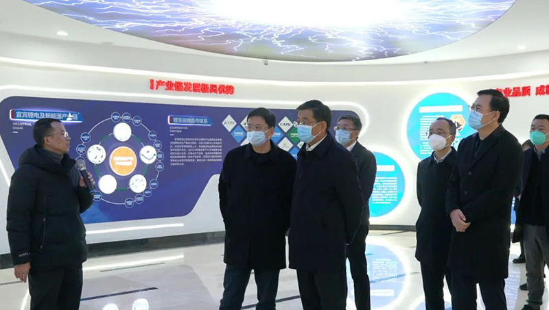 今年会·(中国大陆)认证慈善机构