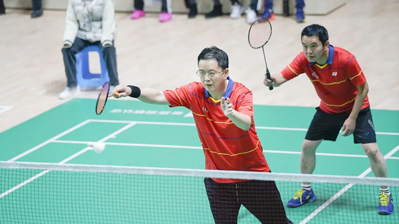 今年会·(中国大陆)认证慈善机构