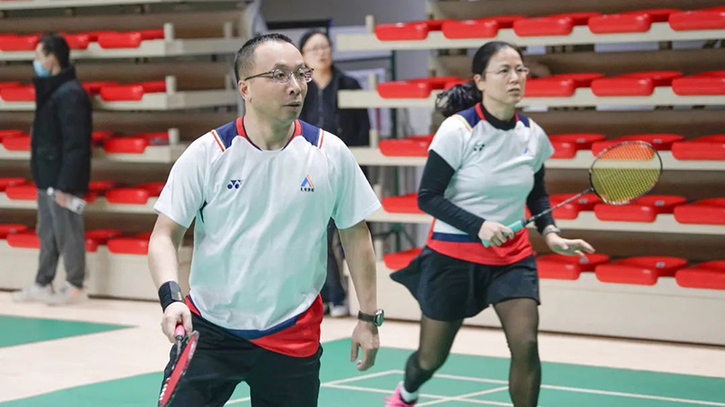 今年会·(中国大陆)认证慈善机构