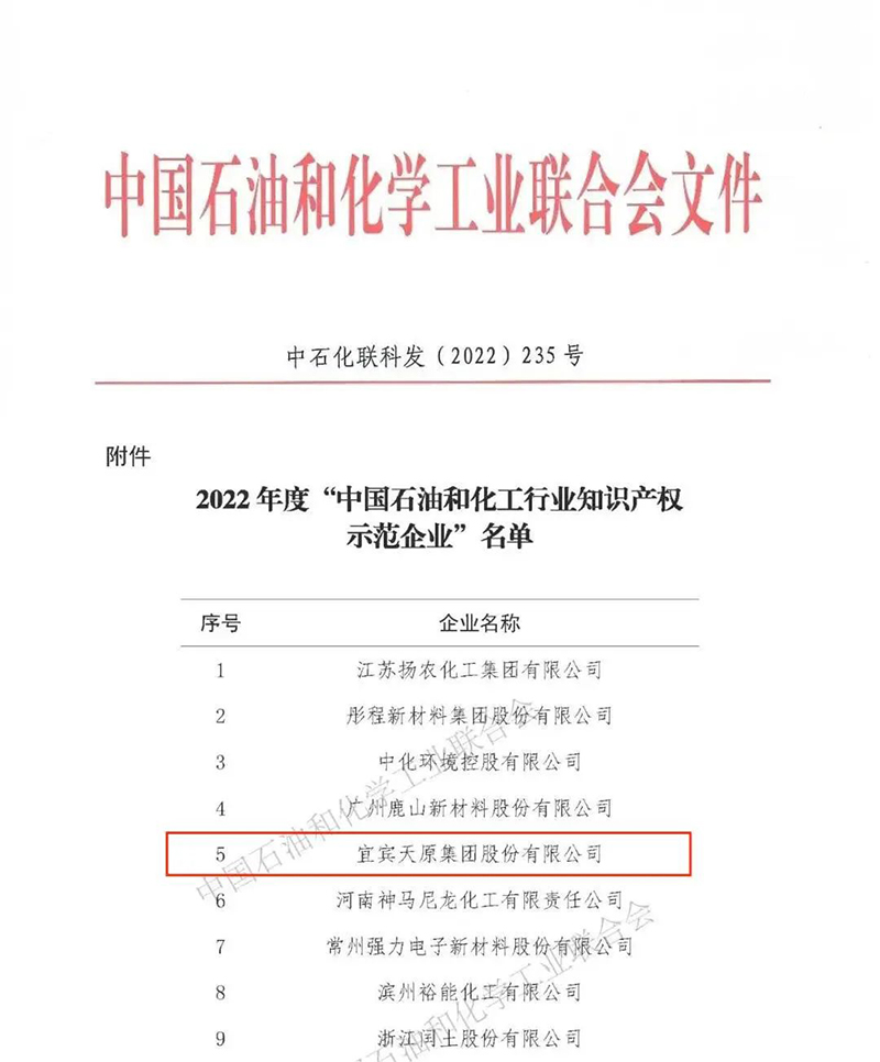 今年会·(中国大陆)认证慈善机构