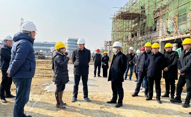 今年会·(中国大陆)认证慈善机构