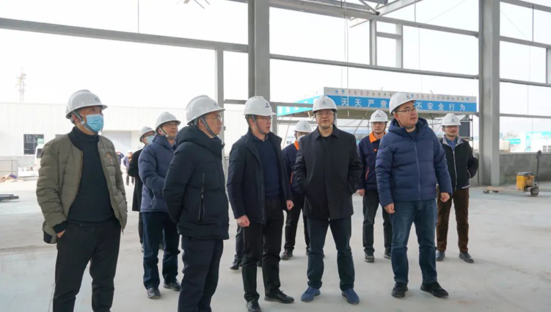 今年会·(中国大陆)认证慈善机构