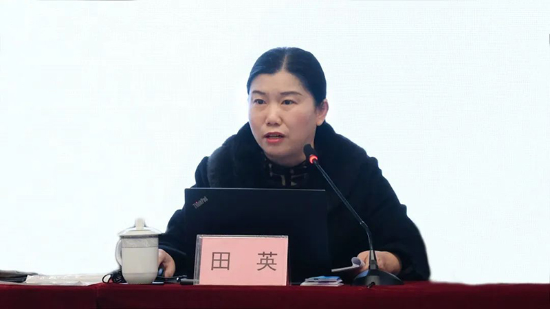 今年会·(中国大陆)认证慈善机构