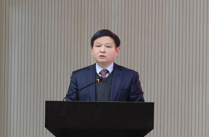 今年会·(中国大陆)认证慈善机构