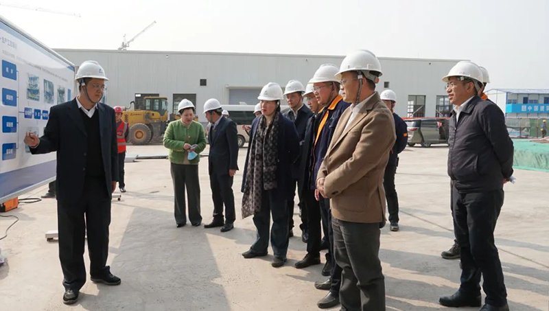 今年会·(中国大陆)认证慈善机构