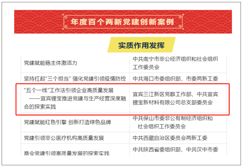 今年会·(中国大陆)认证慈善机构