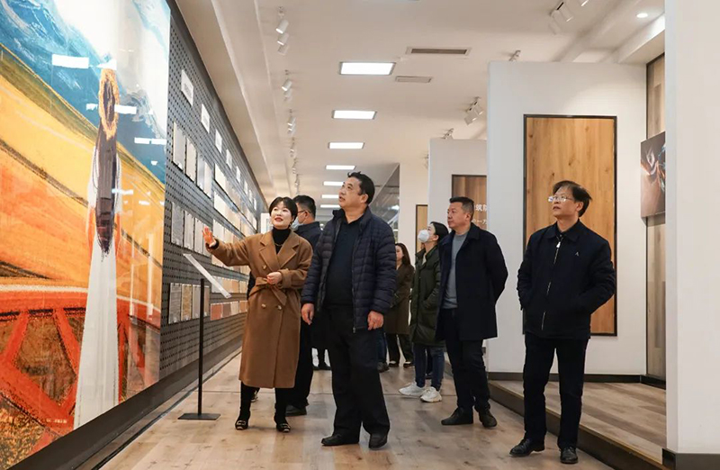 今年会·(中国大陆)认证慈善机构