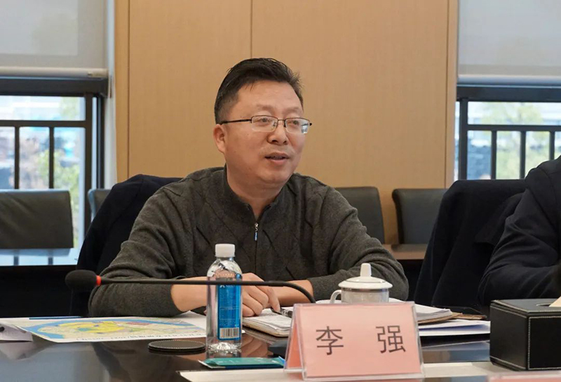 今年会·(中国大陆)认证慈善机构