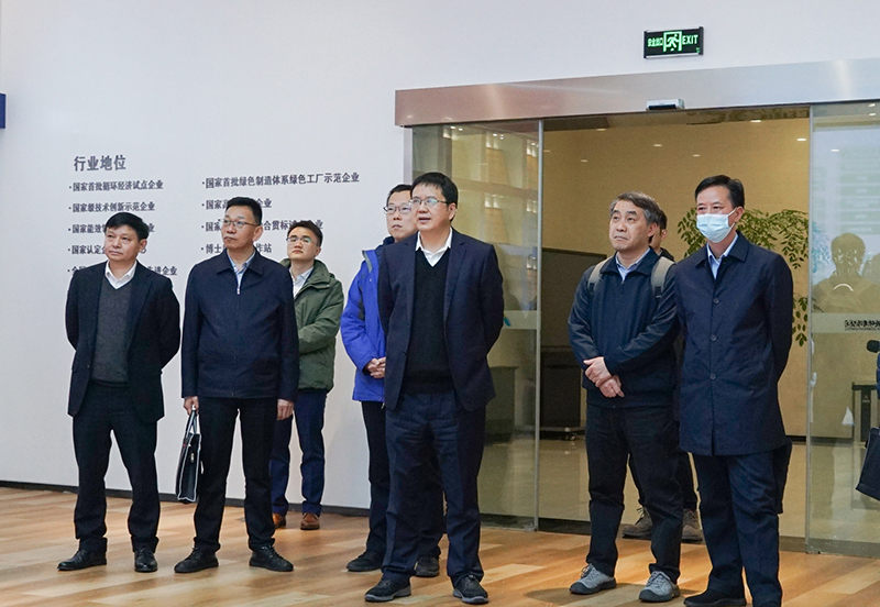 今年会·(中国大陆)认证慈善机构