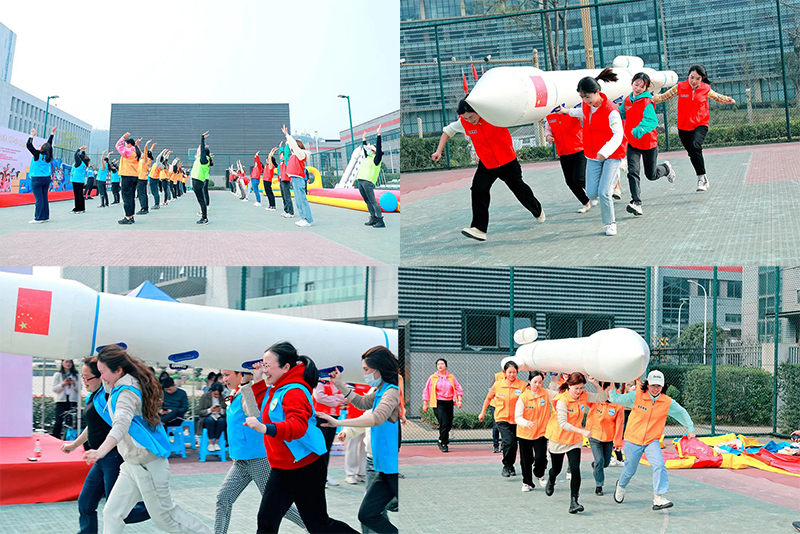 今年会·(中国大陆)认证慈善机构