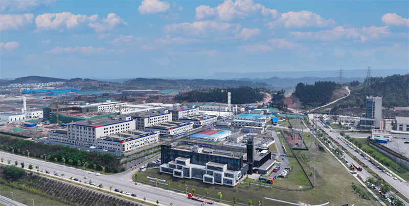 ����ᡤ(�й���½)��֤���ƻ���