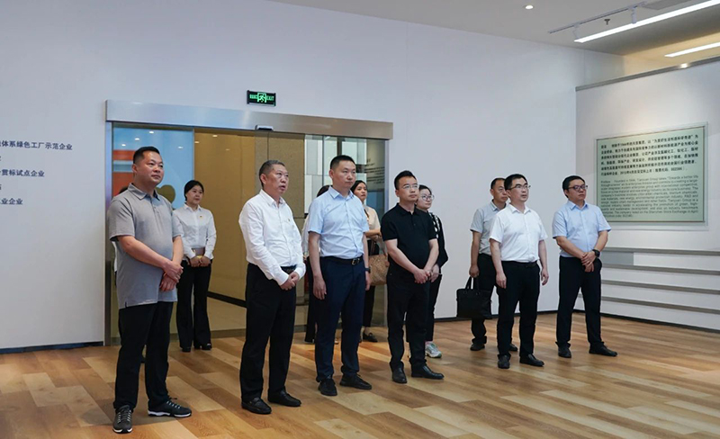 ����ᡤ(�й���½)��֤���ƻ���