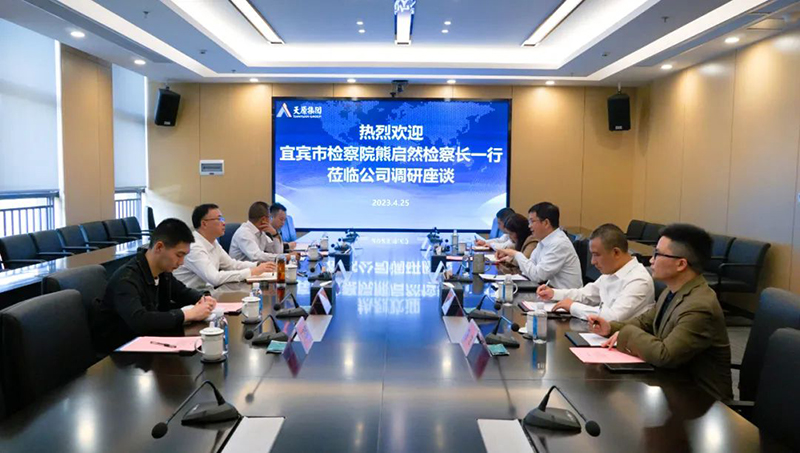 ����ᡤ(�й���½)��֤���ƻ���