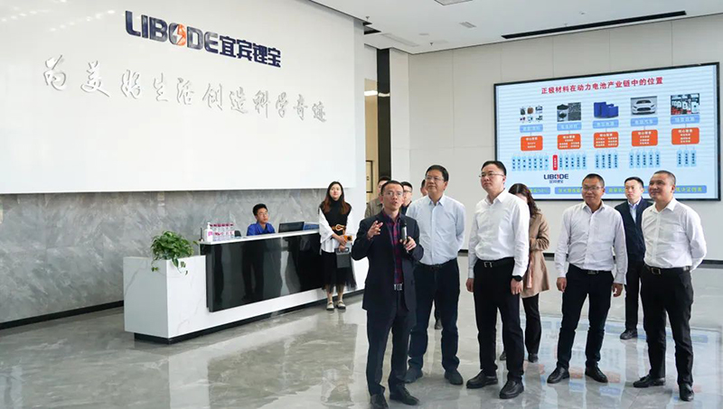 ����ᡤ(�й���½)��֤���ƻ���