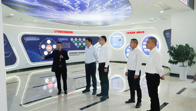 ����ᡤ(�й���½)��֤���ƻ���