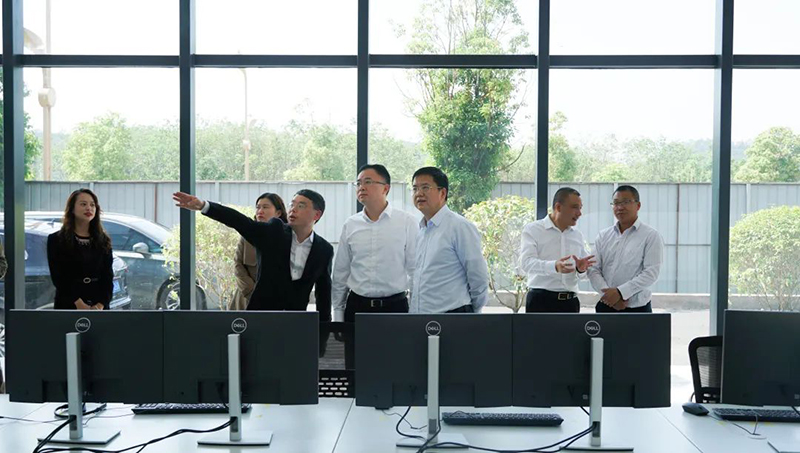 ����ᡤ(�й���½)��֤���ƻ���