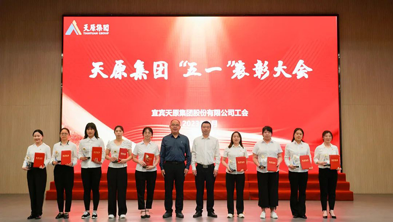 ����ᡤ(�й���½)��֤���ƻ���