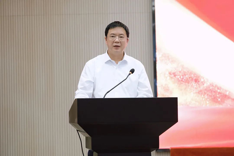 ����ᡤ(�й���½)��֤���ƻ���