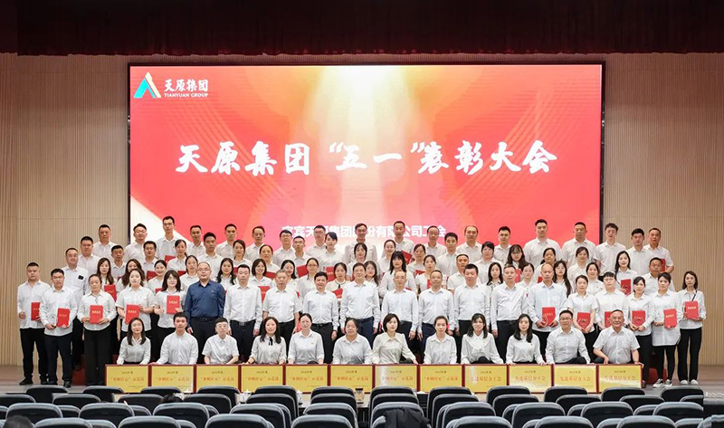 ����ᡤ(�й���½)��֤���ƻ���