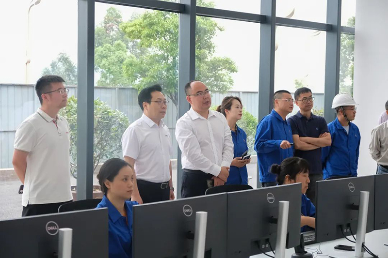 ����ᡤ(�й���½)��֤���ƻ���