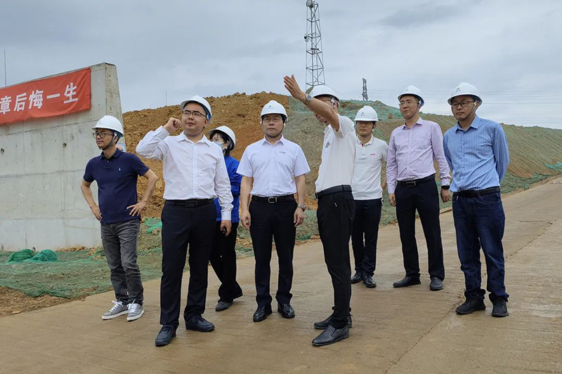 ����ᡤ(�й���½)��֤���ƻ���