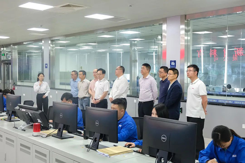 ����ᡤ(�й���½)��֤���ƻ���