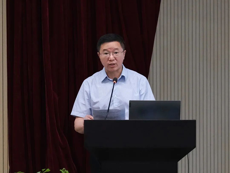 ����ᡤ(�й���½)��֤���ƻ���