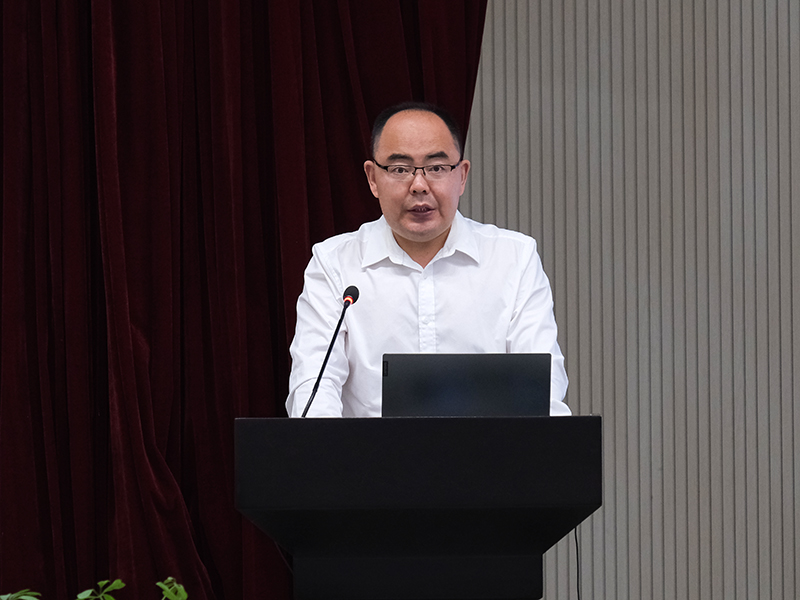 ����ᡤ(�й���½)��֤���ƻ���