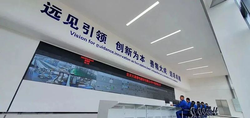 ����ᡤ(�й���½)��֤���ƻ���