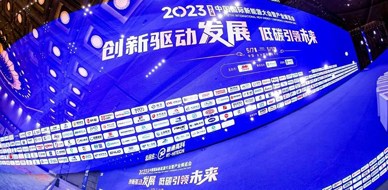 ����ᡤ(�й���½)��֤���ƻ���