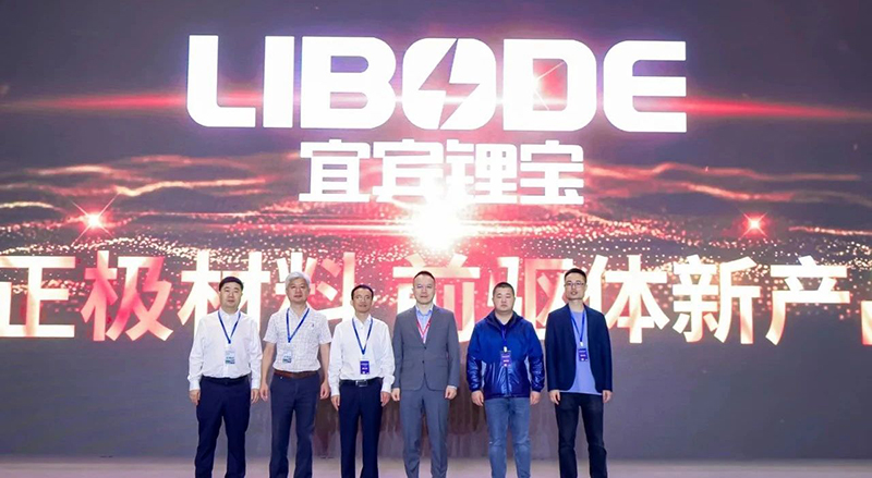 ����ᡤ(�й���½)��֤���ƻ���