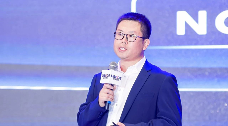 ����ᡤ(�й���½)��֤���ƻ���