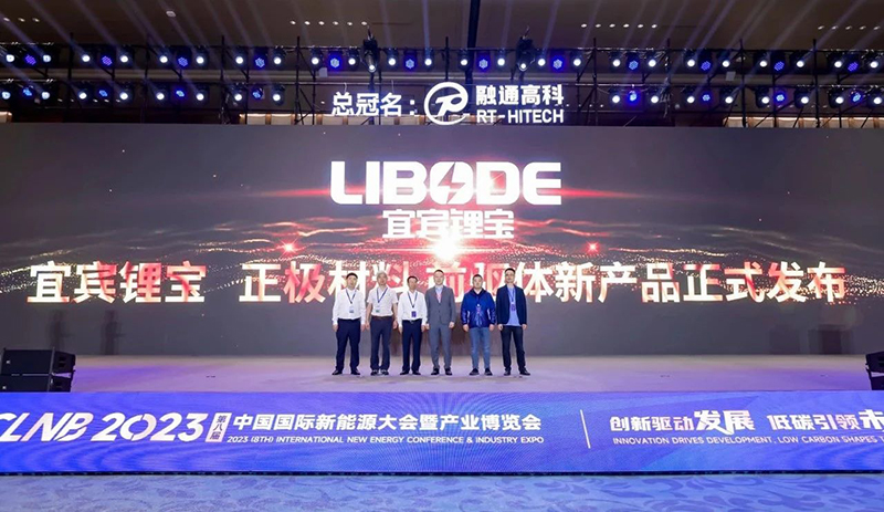 ����ᡤ(�й���½)��֤���ƻ���