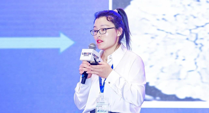 ����ᡤ(�й���½)��֤���ƻ���