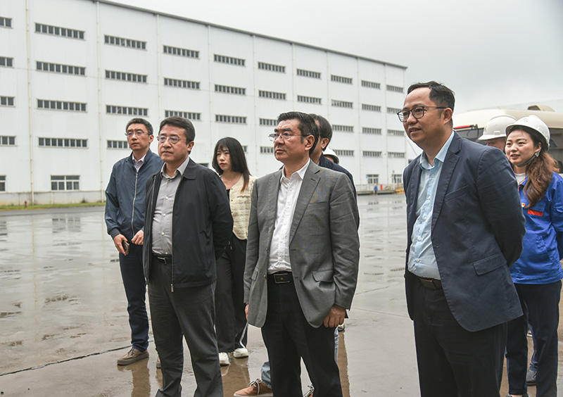 ����ᡤ(�й���½)��֤���ƻ���