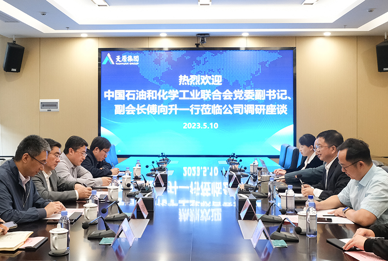 ����ᡤ(�й���½)��֤���ƻ���