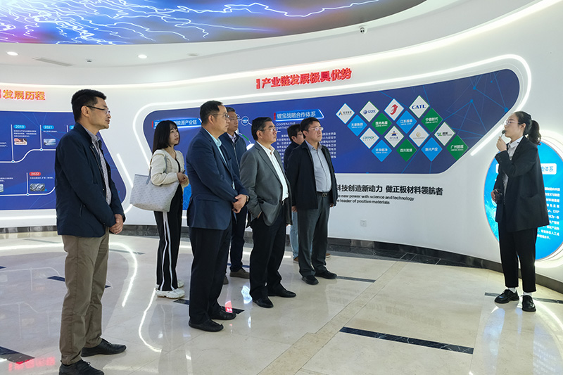 ����ᡤ(�й���½)��֤���ƻ���