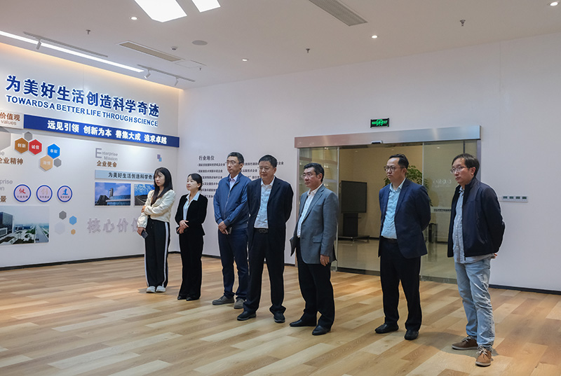 ����ᡤ(�й���½)��֤���ƻ���