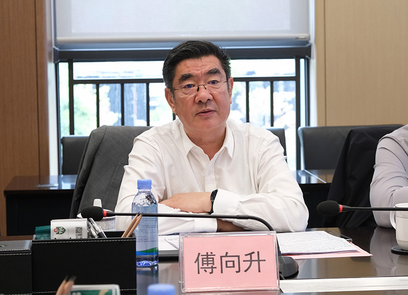 ����ᡤ(�й���½)��֤���ƻ���