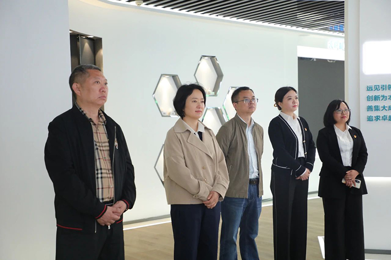 ����ᡤ(�й���½)��֤���ƻ���