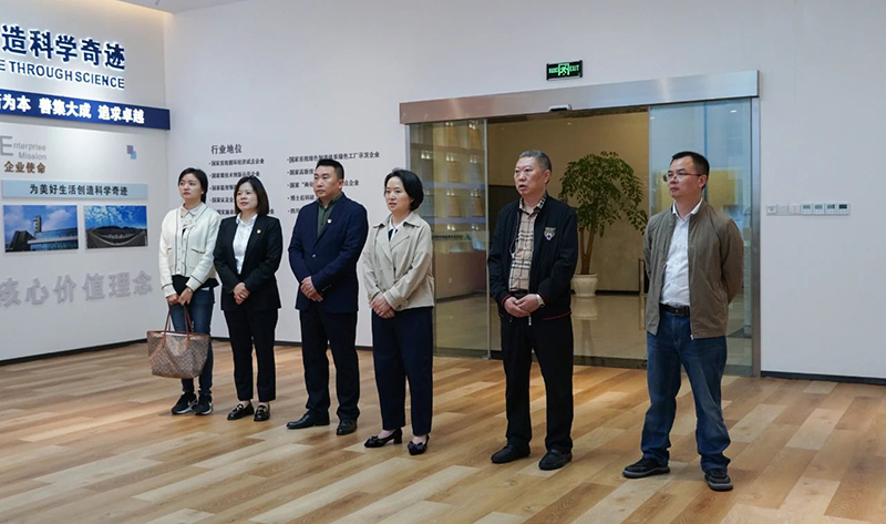 ����ᡤ(�й���½)��֤���ƻ���